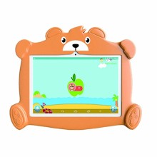 Planşet Vikusha M10 1GB/16GB Orange
