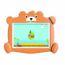 Planşet Vikusha M10 1GB/16GB Orange