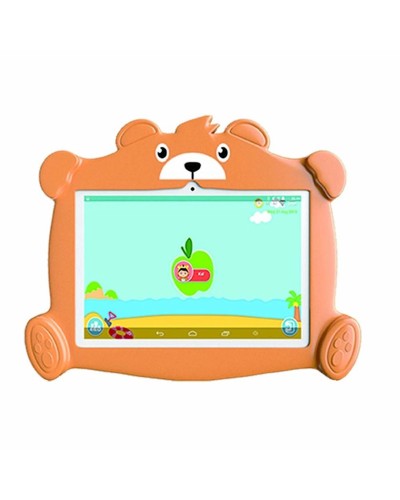 Planşet Vikusha M10 1GB/16GB Orange