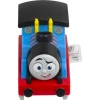 Паровоз инерционный Fisher-Price HGX70/HDY75 Thomas & Friends Thomas, от 2 лет, 11.5х12 см, пластик, синий Паровоз инерционный Fisher-Price HGX70/HDY75 Thomas & Friends Thomas, от 2 лет, 11.5х12 см, пластик, синий