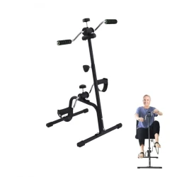 Велотренажер OEM 644226619 Велотренажер OEM 644226619