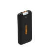 Внешний аккумулятор Recci RPB-N42 10000 mAh Black Внешний аккумулятор Recci RPB-N42 10000 mAh Black