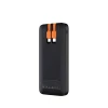 Внешний аккумулятор Recci RPB-N42 10000 mAh Black Внешний аккумулятор Recci RPB-N42 10000 mAh Black