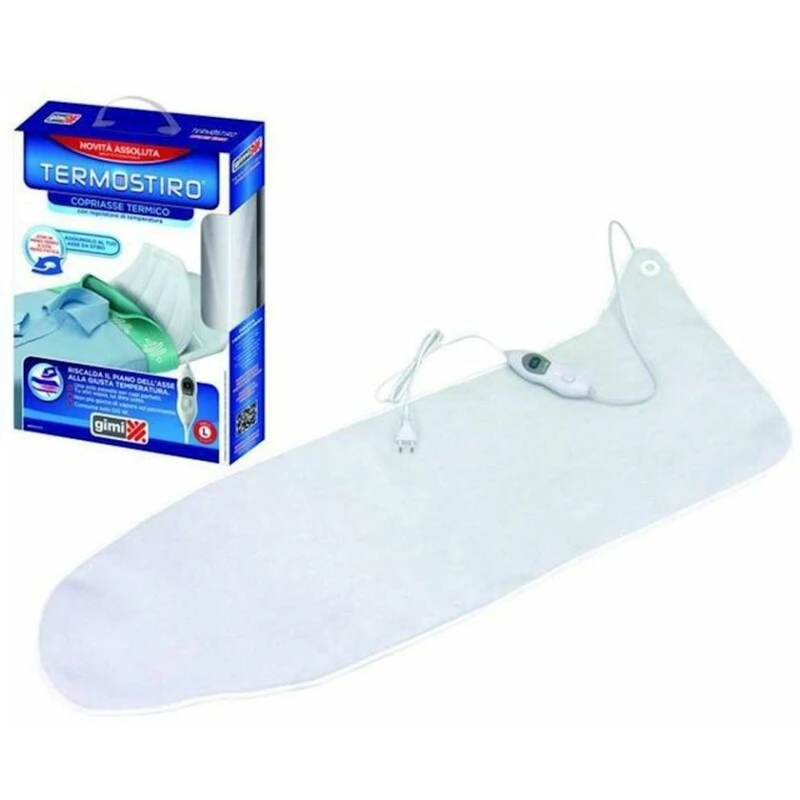 Термостат Gimi Термостат Gimi