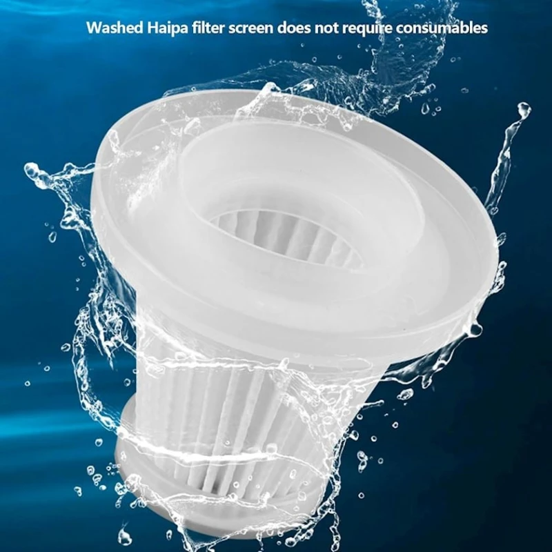 Avtomobil üçün tozsoran Cleaner 4500 Avtomobil üçün tozsoran Cleaner 4500