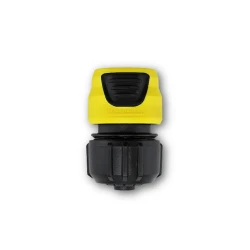 Şlanq birləşdiricisi Karcher 2.645-192.0 akvastop ilə