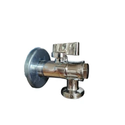 Arko kran, DN20 paltaryuyan və qabyuyan üçün, KAS