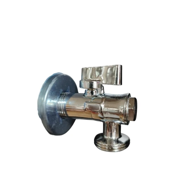 Arko kran, DN20 paltaryuyan və qabyuyan üçün, KAS Arko kran, DN20 paltaryuyan və qabyuyan üçün, KAS