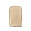 Lif bədən üçün Balmy Sisal Bath Mitt with Terry Lif bədən üçün Balmy Sisal Bath Mitt with Terry