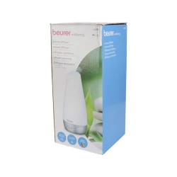 Освежитель-ароматизатор воздуха Beurer LA 30 ультразвуковая технология