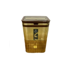 Мусорное ведро 04000278, 27x16 см, акрил, товар в ассортименте Мусорное ведро 04000278, 27x16 см, акрил, товар в ассортименте