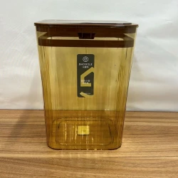 Мусорное ведро 04000278, 27x16 см, акрил, товар в ассортименте Мусорное ведро 04000278, 27x16 см, акрил, товар в ассортименте