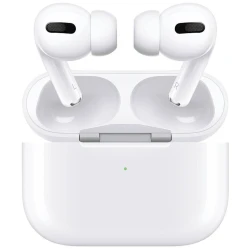 Беспроводные наушники H26 White Беспроводные наушники H26 White