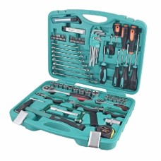 Avtomexanika üçün alət dəsti Pro'sKit PK-2168