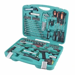 Набор инструментов Pro'sKit PK-2168 для автомехаников