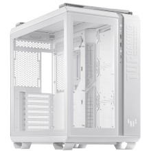 Korpus Asus TUF Gaming GT502 ATX White (90DC0093-B09010)
