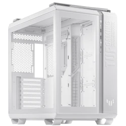Корпус Asus TUF Gaming GT502 ATX White (90DC0093-B09010) Корпус Asus TUF Gaming GT502 ATX White (90DC0093-B09010)