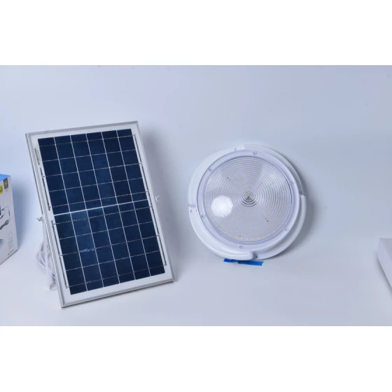 Divar çırağı NM3CJK4JJR39