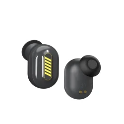 Беспроводная игровая гарнитура Onikuma T20 mini Black