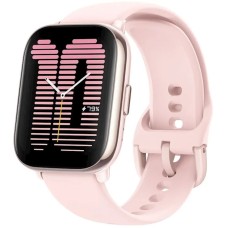 Ağıllı saat Amazfit Active Petal Pink