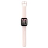 Умные часы Amazfit Active Petal Pink