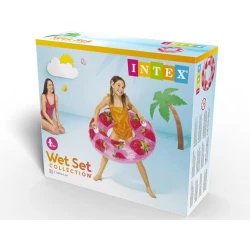 Надувной круг X56225588261-1