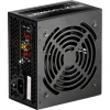 Блок питания Zalman ZM600-LXII 600W Блок питания Zalman ZM600-LXII 600W