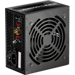 Блок питания Zalman ZM600-LXII 600W