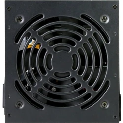 Блок питания Zalman ZM600-LXII 600W