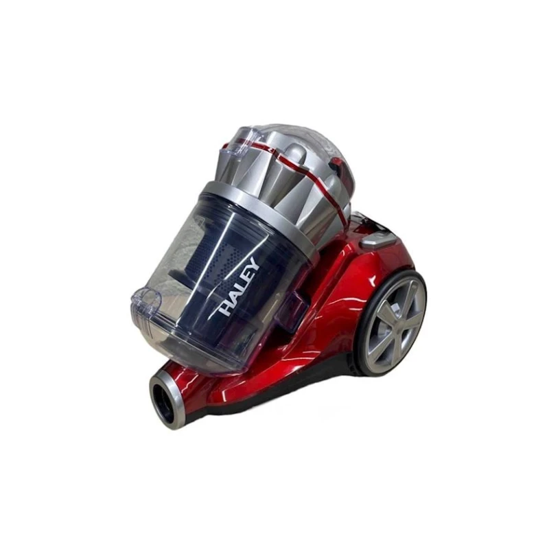 Пылесос HALEY HY-9909