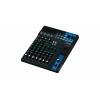 DJ микшер Yamaha MG10 DJ микшер Yamaha MG10