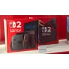 Nintendo Switch 2 4549632155