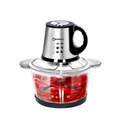 Doğrayıcı Dessini DS-911G