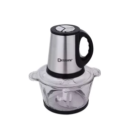 Doğrayıcı Dessini DS-911G