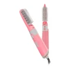 Фен-щетка Cronier Styler 700-3 Фен-щетка Cronier Styler 700-3