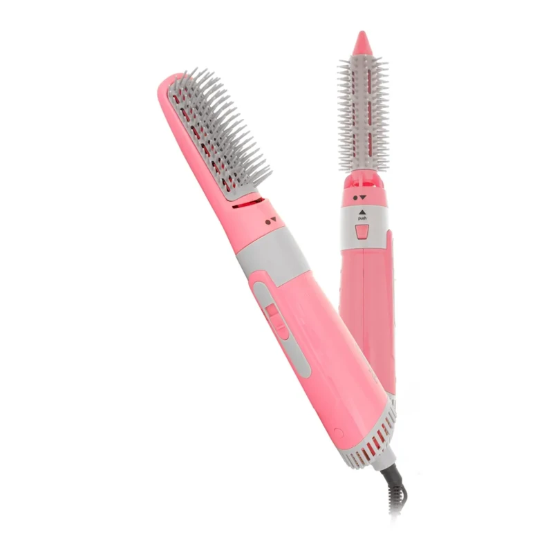 Фен-щетка Cronier Styler 700-3 Фен-щетка Cronier Styler 700-3