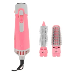 Фен-щетка Cronier Styler 700-3