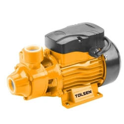 Поверхностный насос Tolsen 79970