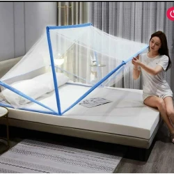 Инсектицид HE361 EH362 Инсектицид HE361 EH362