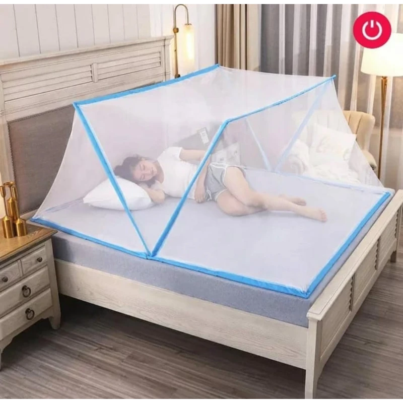 Инсектицид HE361 EH362 Инсектицид HE361 EH362