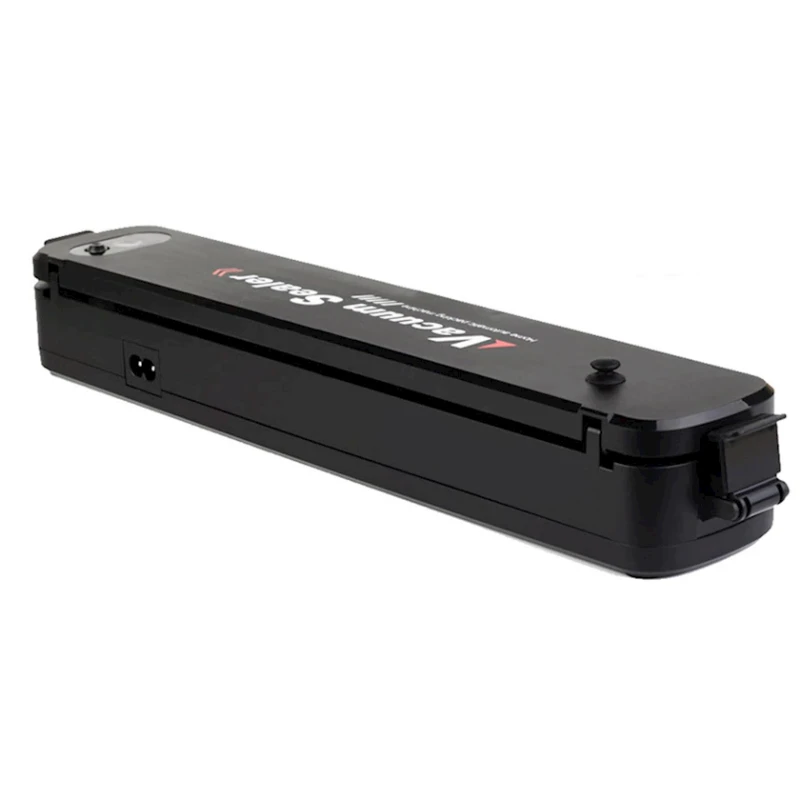 Вакуумный упаковщик Sealer Machine LP-11 Вакуумный упаковщик Sealer Machine LP-11