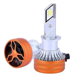 Светодиодная лампа K11 Allextreme K11-H1