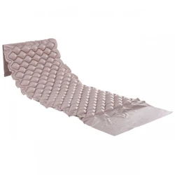 Противопролежневый надувной матрас Rossmax AM30 пузырькового типа