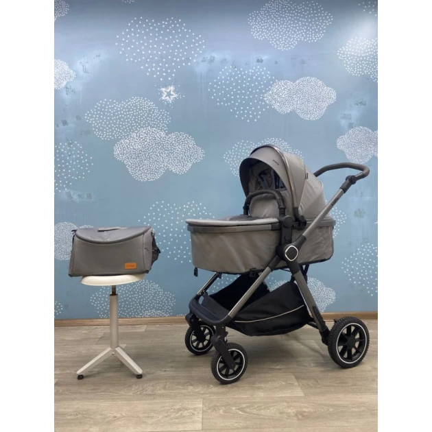 Uşaq arabası Azr132