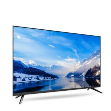 Televizor Weier T32