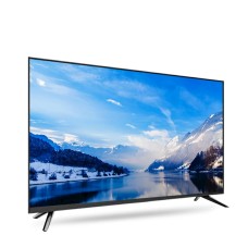 Televizor Weier T32
