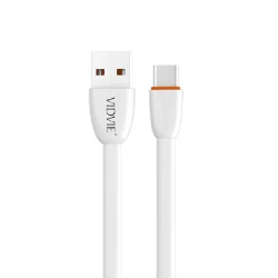 Кабель USB Type-C Vidvie CB4015T