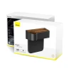 Avtomobil üçün orqanayzer Baseus Elegant Car Storage Box CRCWH01