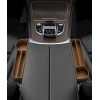 Avtomobil üçün orqanayzer Baseus Elegant Car Storage Box CRCWH01