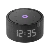 Умная колонка Yandex станция Mini plus Black YNDX-00020K Умная колонка Yandex станция Mini plus Black YNDX-00020K